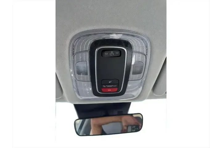 $29440 : Hyundai KONA 2025 AWD SEL 4d image 10