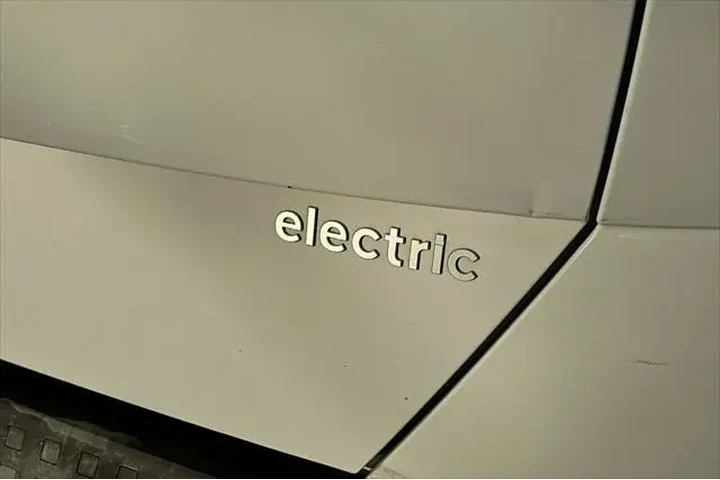 $22990 : Hyundai KONA Electric 2024 S image 7