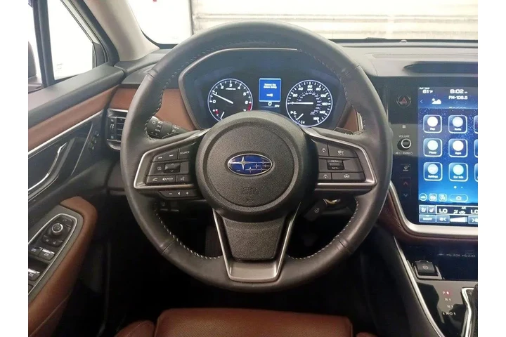 $37998 : Subaru Outback 2025 AWD Tour image 10