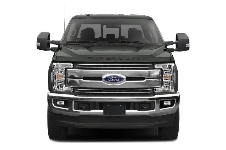 $19990 : Ford F-250 Super Duty 2017 4 image 4