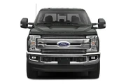 $19990 : Ford F-250 Super Duty 2017 4 thumbnail