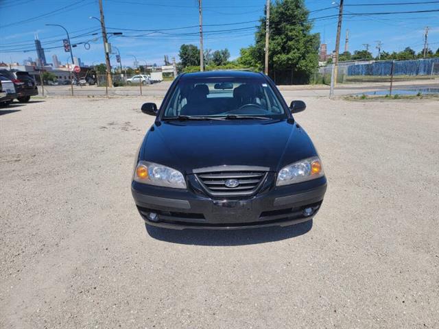 $3900 : 2006 Elantra GT image 2