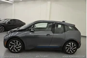 $12998 : BMW i3 2017 94 Ah 4dr Hatchb thumbnail