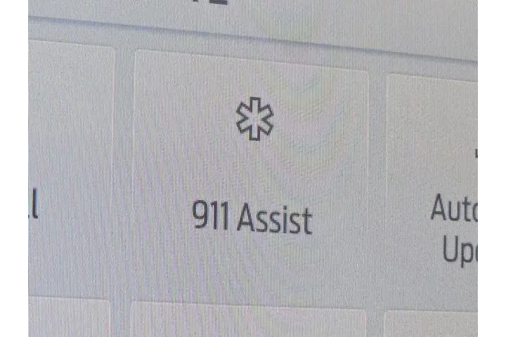 $28560 : Ford Bronco Sport 2023 AWD O image 6