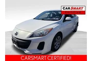 Mazda Mazda3 2013 i Sport 4d en Vineland