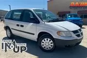 $3997 : 2006 Caravan C/V thumbnail