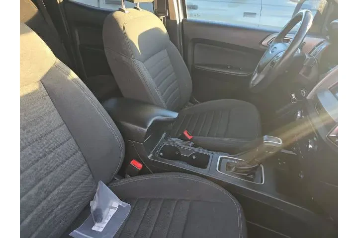 $22999 : Ford Ranger 2021 4x2 XL 4dr image 8