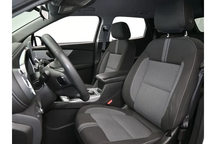 $21949 : Chevrolet Blazer 2024 LT 4dr image 10