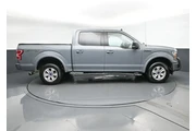 $21752 : Ford F-150 2019 4x4 XL 4dr S thumbnail