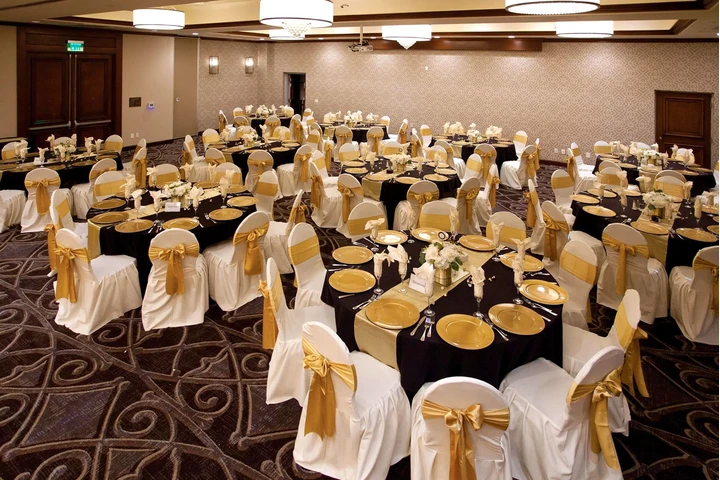 Celebrate your next event image 3