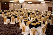Celebrate your next event thumbnail
