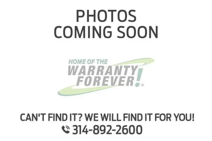 $29995 : Ford Edge 2024 AWD SEL 4dr S image 1