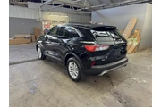 $21964 : Ford Escape 2022 AWD SE 4dr thumbnail