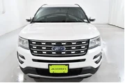 $9955 : Ford Explorer 2016 AWD Limit thumbnail