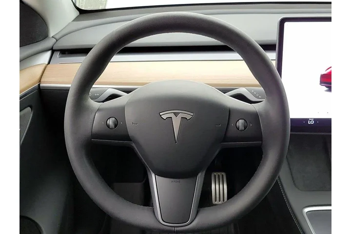 $39998 : Tesla Model Y 2023 AWD Perfo image 10