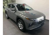 $24789 : Hyundai TUCSON 2024 AWD SEL thumbnail
