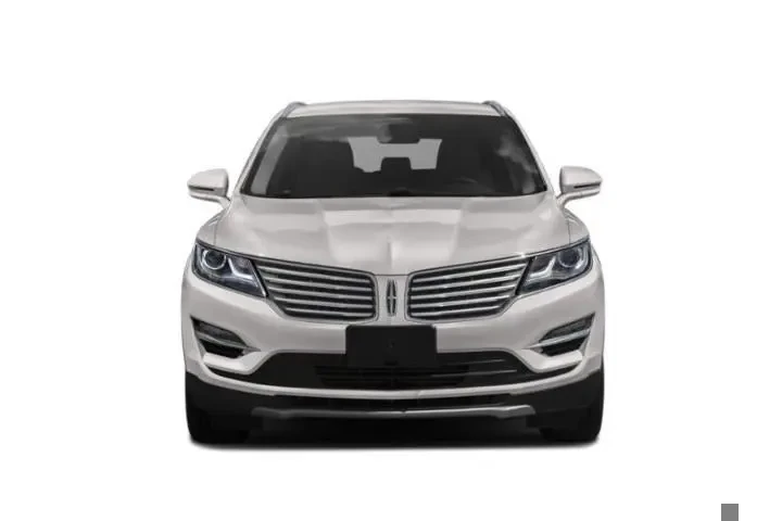 $14990 : Lincoln MKC 2018 Select 4dr image 4