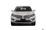 $14990 : Lincoln MKC 2018 Select 4dr thumbnail