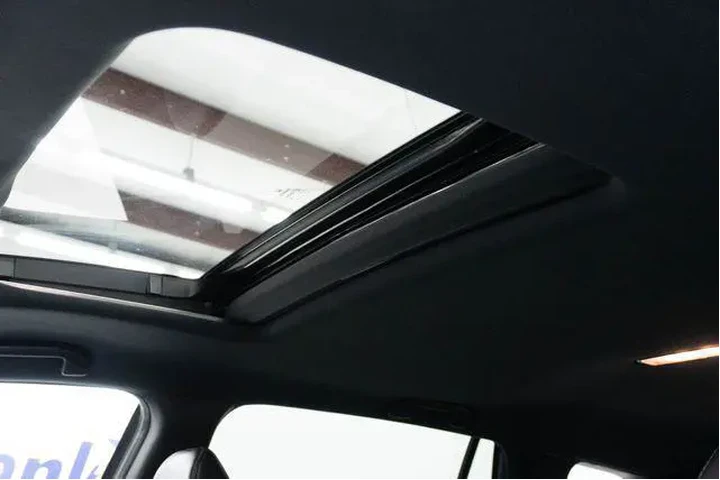 $35912 : Honda Passport 2023 AWD EX-L image 4