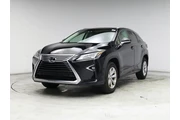 $22998 : Lexus RX 350 2016 AWD 4dr SU thumbnail