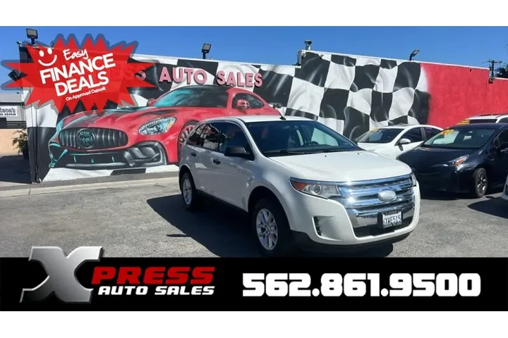 CHEAP CARS @ 424-333-0422 image 1