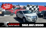 CHEAP CARS @ 424-333-0422 en Los Angeles