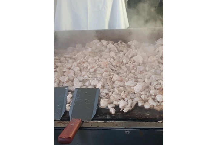 Cocinamos para toda ocasión image 4