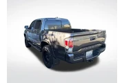 $39300 : Toyota Tacoma 2023 4x2 TRD S thumbnail