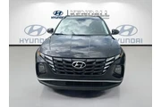 $19138 : Hyundai TUCSON 2023 SEL 4dr thumbnail