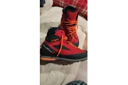 $200 : Zapatos de podar arboles thumbnail