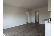 $1899 : 2Bed 1Bath Apt Los Angeles thumbnail
