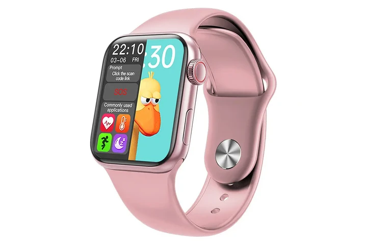 $33 : Smart Watch image 5