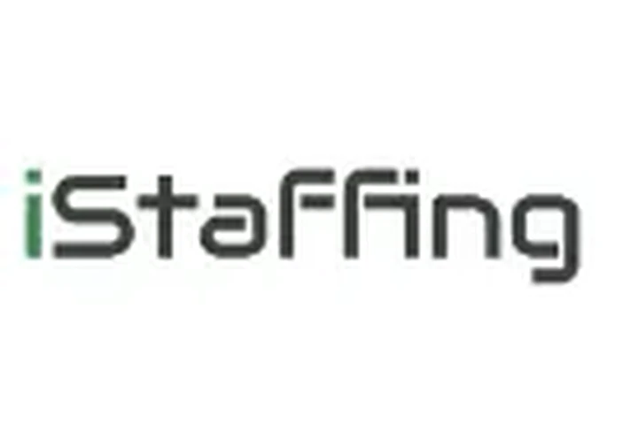 Warehouse Lead image 1