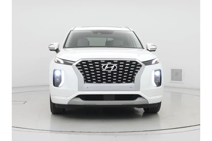 $28998 : Hyundai PALISADE 2022 Limite image 5