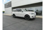 Lincoln Navigator 2024 4x4 R en Indianapolis