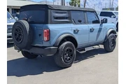$35999 : Ford Bronco 2021 4x4 Base 4d thumbnail