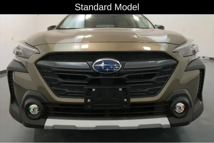 $37912 : Subaru Outback 2025 AWD Limi image 2