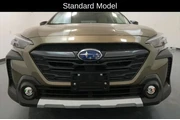 $37912 : Subaru Outback 2025 AWD Limi thumbnail