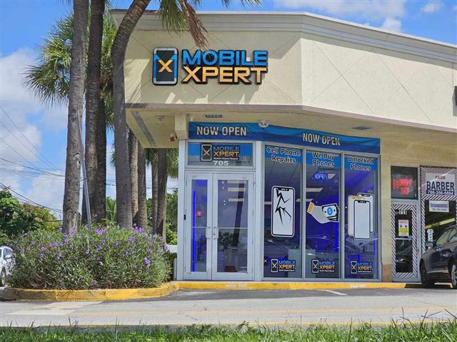 Mobile Xpert - North Miami Bea image 1