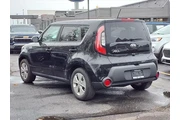 $7532 : Kia Soul 2016 4dr Crossover thumbnail