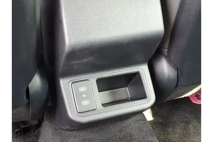 $21823 : Kia K4 2025 LXS 4dr Sedan image 10