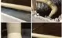 All type construction thumbnail 2