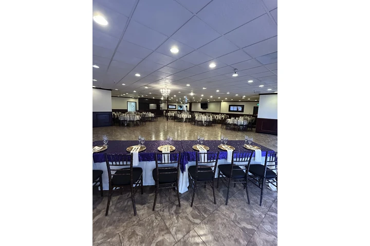Casa Bella Event Center image 7
