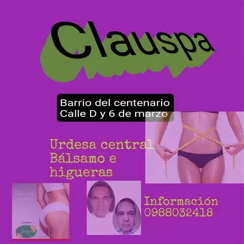 clauspa image 7