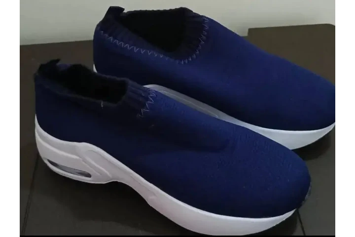 $60000 : Zapatos nuevos image 2