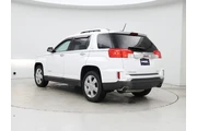 $18998 : GMC Terrain 2016 AWD SLT 4dr thumbnail