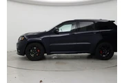 $35998 : Jeep Grand Cherokee 2018 4x4 thumbnail