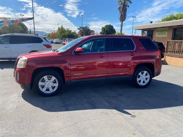 $11999 : 2015 GMC Terrain SLE-1 image 2