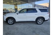 $22990 : Hyundai PALISADE 2022 SE 4dr thumbnail