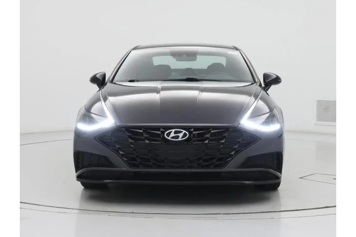 $21998 : Hyundai SONATA 2020 SEL Plus image 5